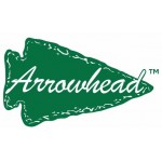 Arrowhead