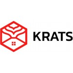 KRATS