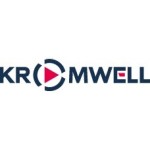 Kromwell