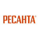 Ресанта Ресанта