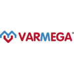 VARMEGA