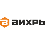 Вихрь