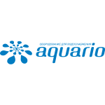 Aquario