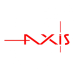 Axis