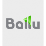 Ballu