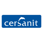 CERSANIT