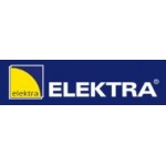 Elektra