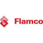 FLAMCO