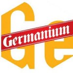 Germanium Neo