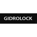 GidroLock