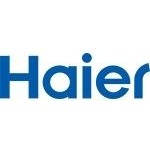 Haier Haier