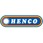 HENCO