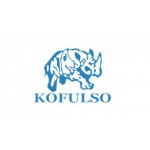 Kofulso