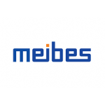 Meibes