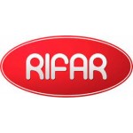 RIFAR