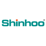 Shinhoo
