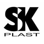 SK PLAST