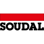 SOUDAL