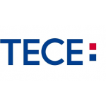 TECE