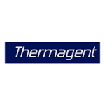 Thermagent