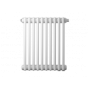 Радиаторы трубчатые ZEHNDER