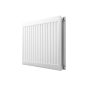 Радиаторы стальные с боковым подключением ROYAL THERMO HYGIENE