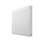 Радиаторы ROYAL THERMO Ventil Compact нижнее подключение