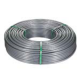 Трубы пластиковые PEX VALTEC