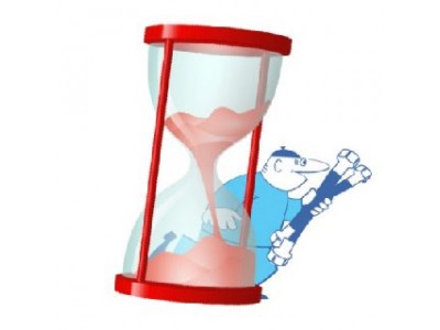 Технические работы на сайте 