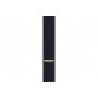 Шкаф-колонна AM.PM X-Joy, подвесной, правый, 30 см, цвет: черный матовый