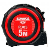 Измерительная рулетка AMO R305