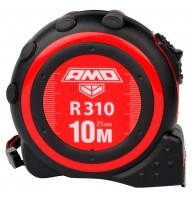 Измерительная рулетка AMO R310