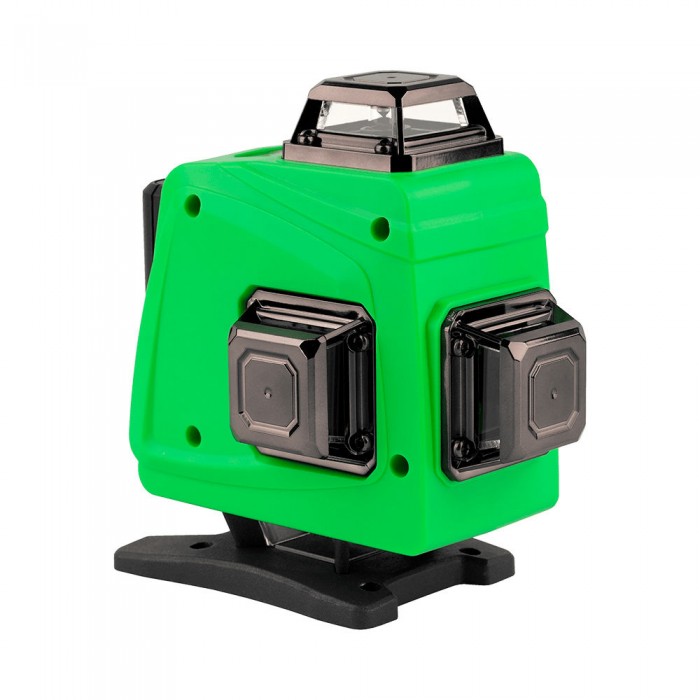 Инструмент