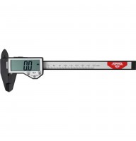 Электронный штангенциркуль AMO SLP-150