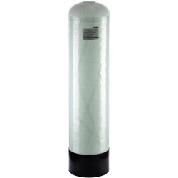 Корпус фильтра FRP 13x54 2.5' , (Xi