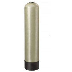 Корпус фильтра FRP 1465,2,5