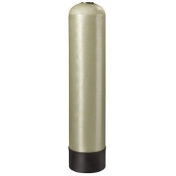 Корпус фильтра FRP 1465, 4