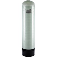 Корпус фильтра FRP 12x52 2.5' ,(Xi
