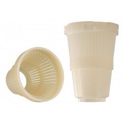 Верхняя распределительная корзина H2801-B