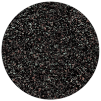 Уголь активированный 12х40 (25кг)