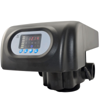 Управляющий клапан TM. F74A3 (63610)