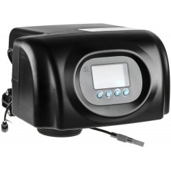 Управляющий клапан 82604B (F82B-LCD Runxin)