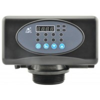 Управляющий клапан 53504P (Runxin 54504)