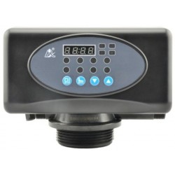 Управляющий клапан 53504P (Runxin 54504)