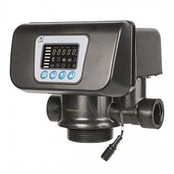 Управляющий клапан TM. F67C1 (53504)