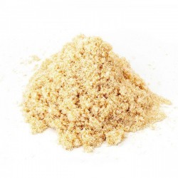 Фильтрующая смесь Аквафор Юник Био