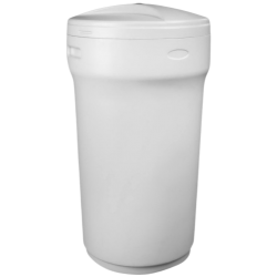 Солевой танк (BTR-200) (Canature)