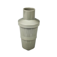 Нижнее ДРУ H-2807 (Huzhou Hengxin), 1.05