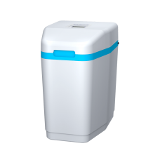 Фильтр для умягчения воды Aquaphor WS 500