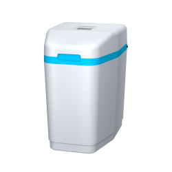 Фильтр для умягчения воды Aquaphor WS 500 P1